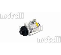 METELLI 04-1023 Wheel Brake Cylinder