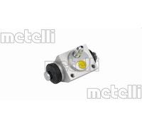 METZGER 101-1030 Wheel Brake Cylinder