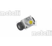 METELLI 04-1041 Wheel Brake Cylinder