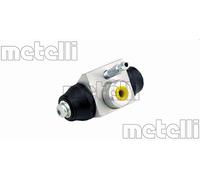 METELLI 04-1043 Main Brake Cylinder and Parts