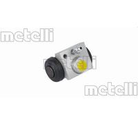 METELLI 04-1048 Wheel Brake Cylinder