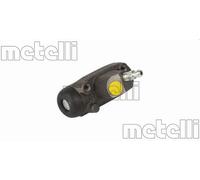 METELLI 04-1053 Wheel Brake Cylinder