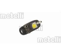 METELLI 04-1055 Wheel Brake Cylinder for KIA