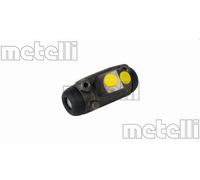 METELLI 04-1056 Wheel Brake Cylinder