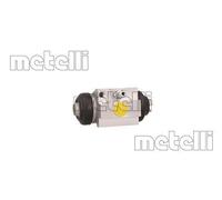 Metelli Wheel Brake Cylinder 04-1068
