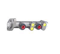 METELLI 05-0066 Brake master cylinder