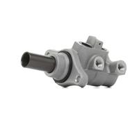 METELLI 05-0545 Brake master cylinder
