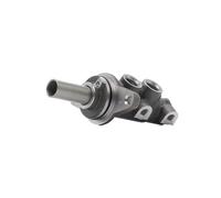 METELLI 05-1165 Brake master cylinder