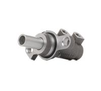 METELLI 05-1184 Brake master cylinder