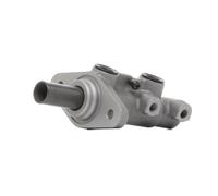 METELLI 05-1208 Brake master cylinder