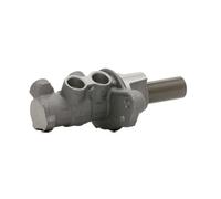 BRAKE MASTER CYLINDER 05-1214 FOR RENAULT KANGOO/Express/GRAND/II/BE/BOP 1.5L