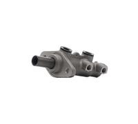 METELLI 05-1236 Brake master cylinder