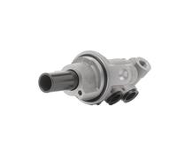 METELLI 05-1238 Brake master cylinder