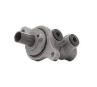 METELLI 05-1240 Brake master cylinder