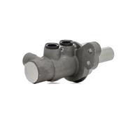 METELLI 05-1255 Brake master cylinder