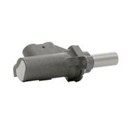 METELLI 05-1268 Brake master cylinder