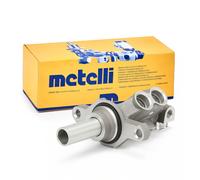 METELLI 05-1296 Brake master cylinder
