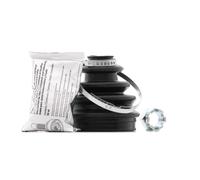 METELLI 13-0711 CV boot kit, drive shaft