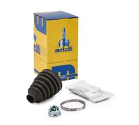 METELLI 13-0776 CV boot kit, drive shaft