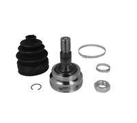 METELLI 15-1015 Joint kit, drive shaft