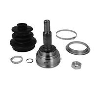 METELLI 15-1030 Joint Kit, drive shaft for TOYOTA