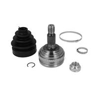 METELLI 15-1053A Joint Kit, drive shaft for HONDA