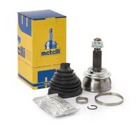 METELLI 15-11002 CV joint kit
