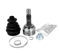METELLI 15-11007 Joint kit, drive shaft