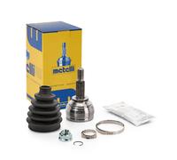 METELLI 15-11014 CV joint kit