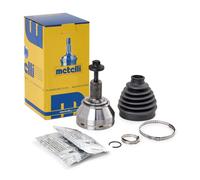 METELLI 15-11021 Joint kit, drive shaft