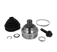 METELLI 15-1124 CV joint kit