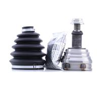 METELLI 15-1189 CV joint kit
