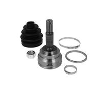 METELLI 15-1194 Joint kit, drive shaft