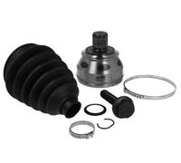 METELLI 15-1230 Joint kit, drive shaft