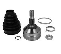METELLI 15-1281 Joint Kit, drive shaft for CITRO?N