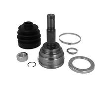 METELLI 15-1323 Joint Kit, drive shaft for NISSAN
