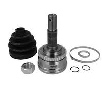 METELLI 15-1349 Joint kit, drive shaft