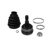 METELLI 15-1367 CV joint kit