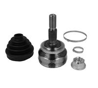 METELLI 15-1368 Joint kit, drive shaft