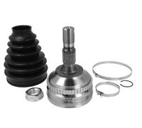 Driveshaft CV joint 15-1468 METELLI for PEUGEOT 406 406 Estate 406 Coupe