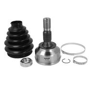 Joint Kit, drive shaft for CITROËN C5 METELLI 15-1588