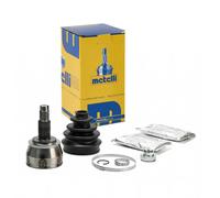 METELLI 15-1616 Joint kit, drive shaft
