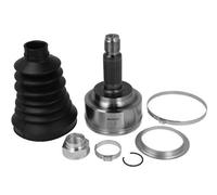 METELLI 15-1680 Joint Kit, drive shaft for HONDA