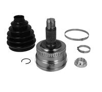 METELLI 15-1683 Joint kit, drive shaft