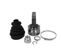 JOINT KIT DRIVE SHAFT 15-1747 FOR VAUXHALL CORSA/VAN/Mk/III ADAM CORSAVAN 1.0L
