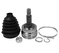 METELLI 15-1757 Joint Kit, drive shaft for HYUNDAI