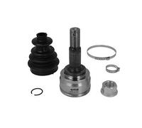 METELLI 15-1763 Joint Kit, drive shaft for NISSAN