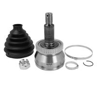 METELLI 15-1779 CV joint kit