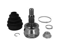 METELLI 15-1807 CV joint kit
