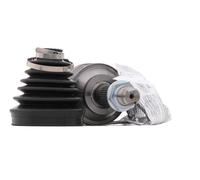 METELLI 15-1989 CV joint kit